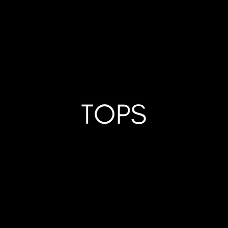 TOPS