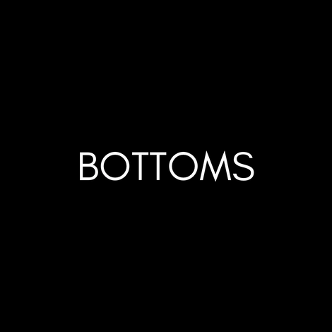 BOTTOMS